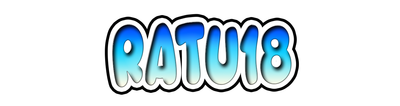 Ratu18
